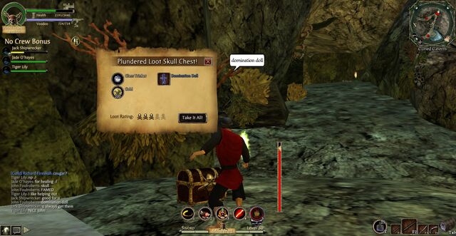 File:Screenshot 2011-08-23 18-20-52.jpg