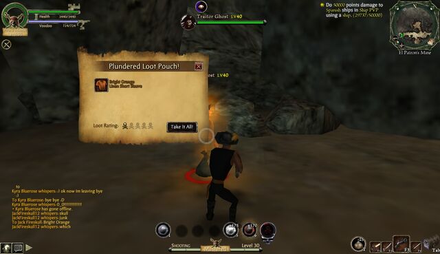 File:Screenshot 2011-09-17 23-21-50.jpg