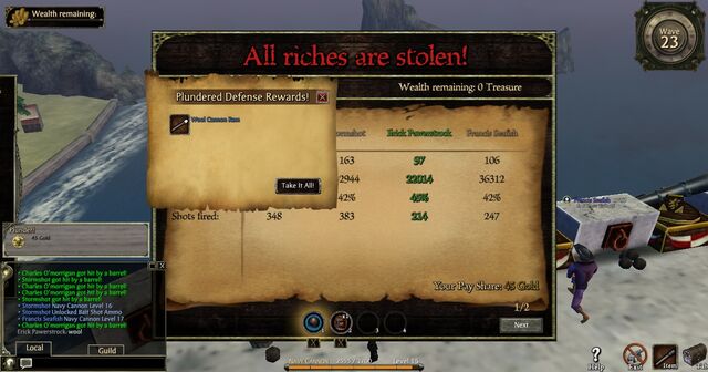 File:Screenshot 2011-10-15 15-18-20.jpg