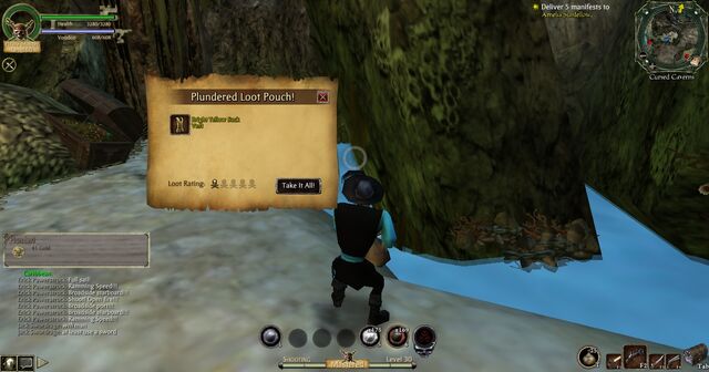 File:Screenshot 2011-10-16 18-07-50.jpg
