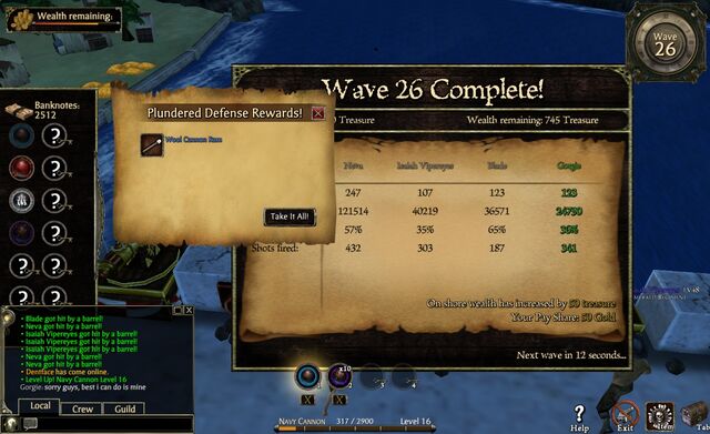 File:Screenshot 2011-10-30 11-58-38.jpg