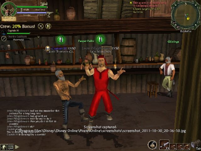 File:Screenshot 2011-10-30 20-36-52.jpg