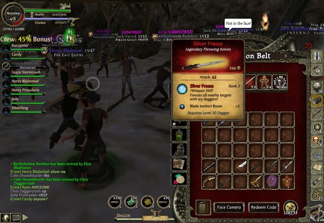 File:Screenshot 2011-11-20 15-37-42.jpg