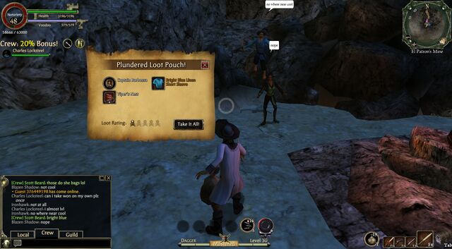 File:Screenshot 2011-12-01 17-01-50.jpg
