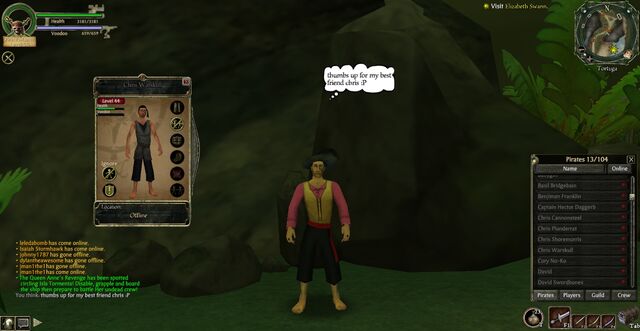 File:Screenshot 2011-12-13 13-40-04.jpg
