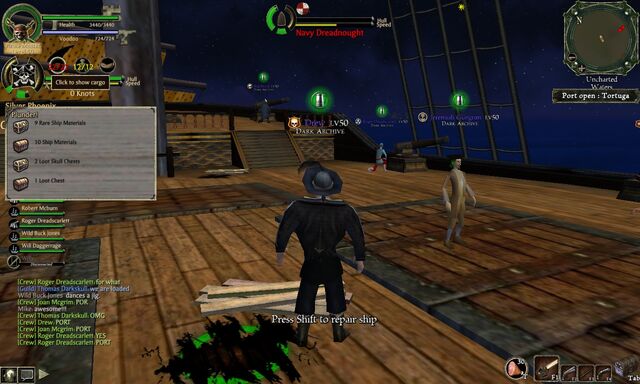 File:Screenshot 2011-12-16 14-02-55.jpg