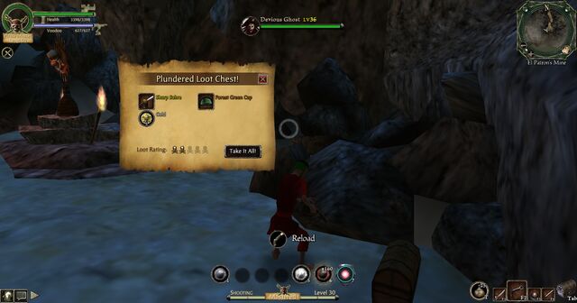 File:Screenshot 2012-02-14 06-37-23.jpg