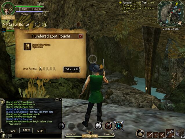 File:Screenshot 2012-04-26 23-57-34.jpg