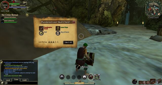 File:Screenshot 2012-06-20 20-47-51.jpg