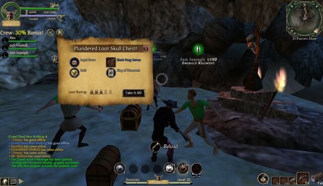 File:Screenshot 2012-06-24 12-14-30.jpg
