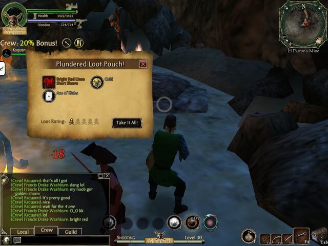 File:Screenshot 2012-07-01 20-52-21.jpg