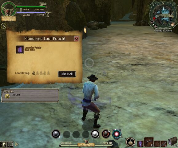 File:Screenshot 2012-07-17 04-41-03.jpg