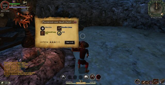 File:Screenshot 2012-07-25 22-59-15.jpg