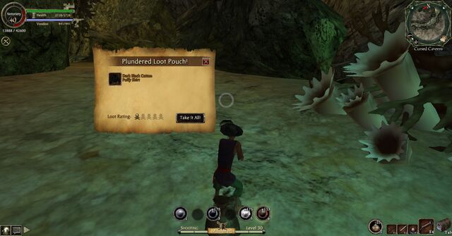 File:Screenshot 2013-01-27 10-52-57.jpg