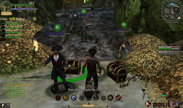 File:Screenshot 2013-02-19 21-56-29.jpg