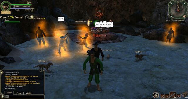 File:Screenshot 2013-09-10 15-41-35.jpg