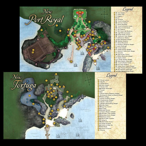 File:MapsMockUp.jpg