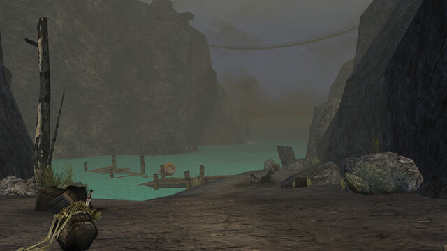 File:PiratesOnline 01.jpg