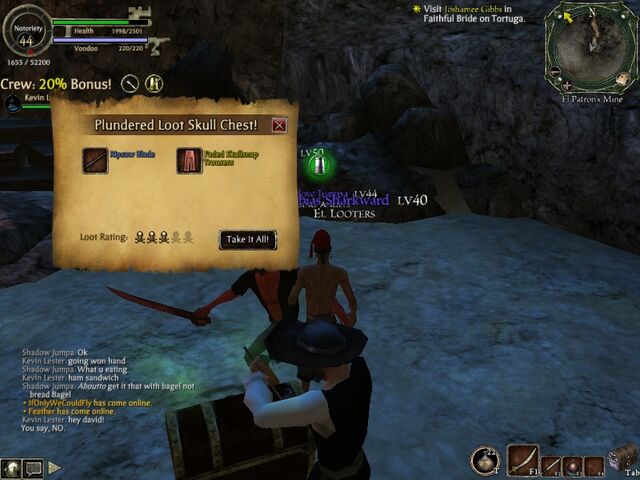 File:Screenshot 2011-04-30 13-49-47.jpg