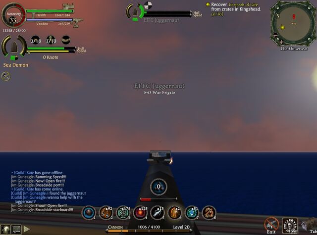 File:Screenshot 2011-05-17 07-51-22.jpg