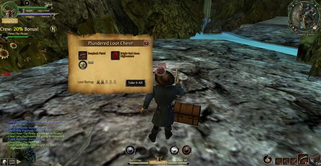 File:Screenshot 2011-11-19 08-59-47.jpg