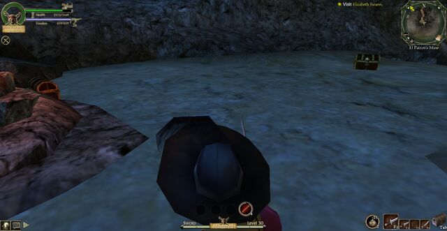 File:Screenshot 2011-12-11 08-57-15.jpg