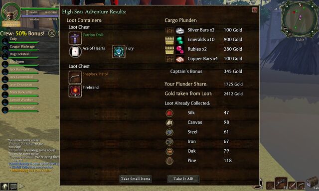 File:Screenshot 2011-12-28 12-23-06.jpg