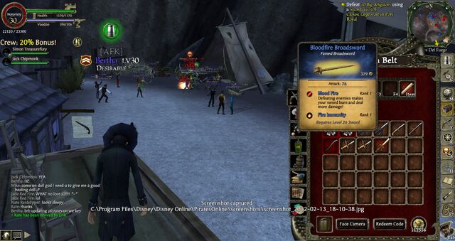 File:Screenshot 2012-02-13 18-10-41.jpg