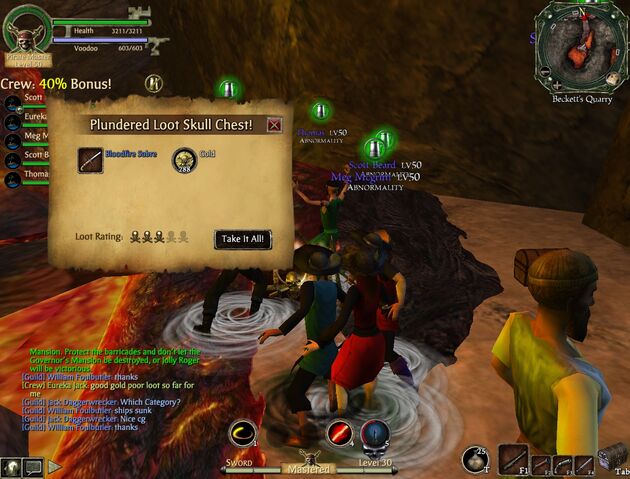 File:Screenshot 2012-06-07 19-05-16.jpg