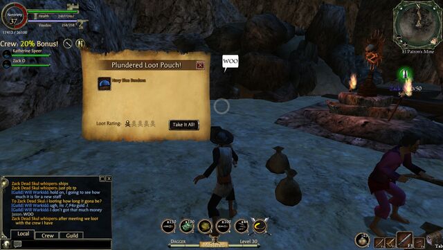 File:Screenshot 2012-12-07 15-15-41.jpg