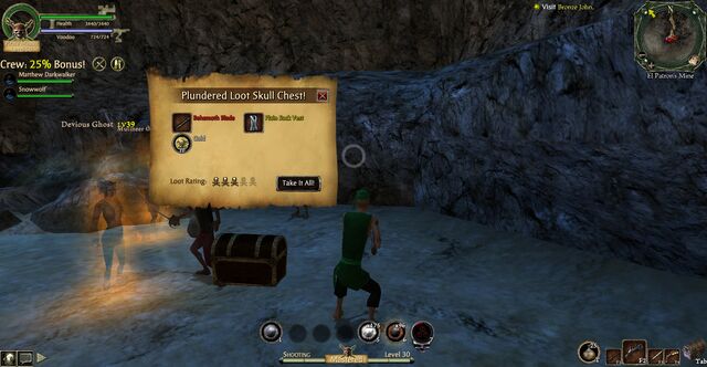 File:Screenshot 2013-01-24 10-26-36.jpg