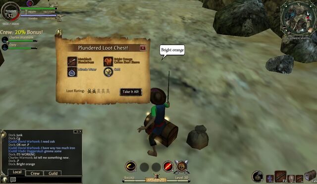 File:Screenshot 2013-02-07 14-26-46.jpg