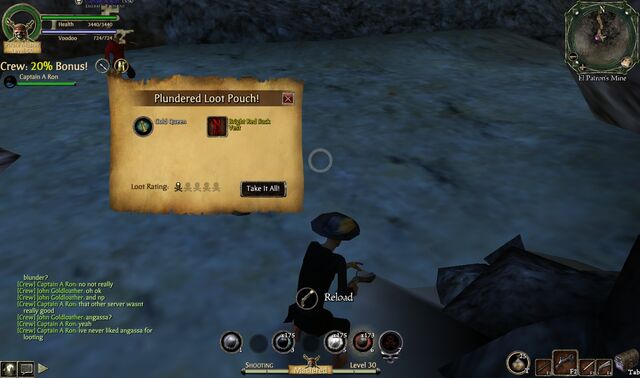 File:Screenshot 2013-08-15 22-11-15.jpg