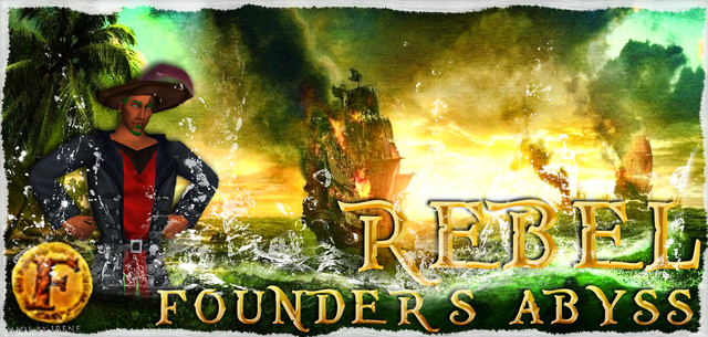 File:BANNERrebel.png