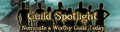 Thumbnail for version as of 16:31, July 15, 2011