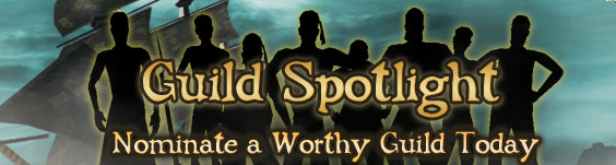 File:Guildspot.png