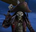 Thumbnail for version as of 22:47, June 3, 2011