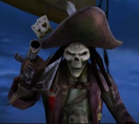 File:Hat2.jpg