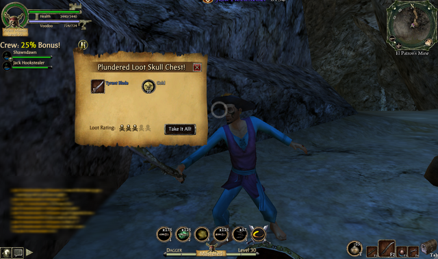 File:Jason Dreadfury Tyrant Blade.png
