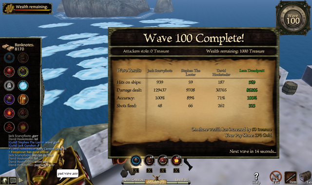 File:Pirates Online 2011-12-31 22-35-48-44.png