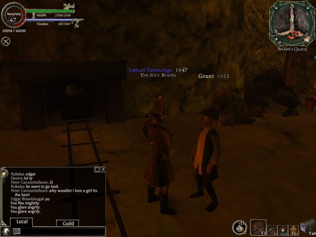 File:Screenshot 2010-12-31 16-13-43.jpg