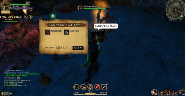 File:Screenshot 2011-05-21 19-21-06.jpg