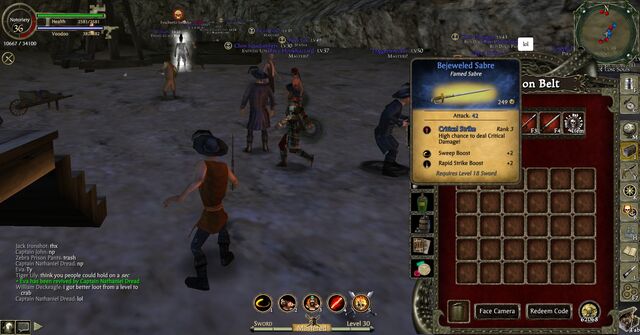 File:Screenshot 2011-08-09 09-27-22.jpg