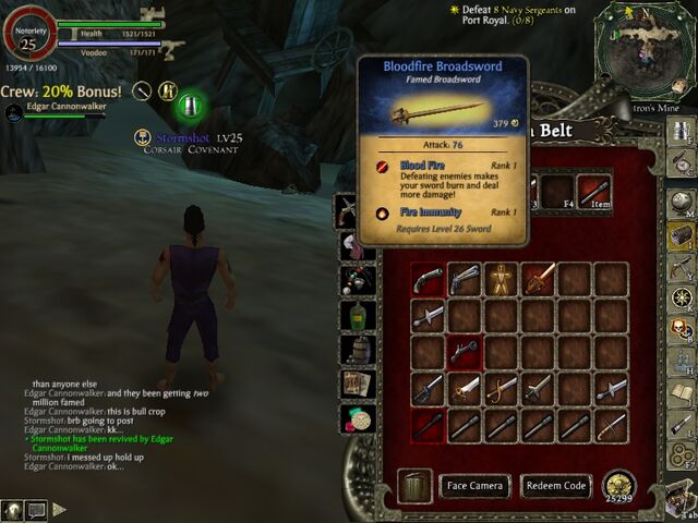 File:Screenshot 2011-11-05 11-07-05.jpg