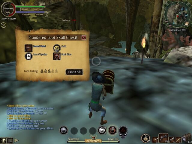 File:Screenshot 2012-01-03 22-04-16.jpg