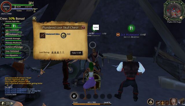 File:Screenshot 2012-02-20 18-10-51.jpg