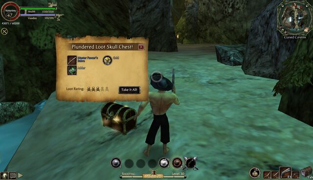 File:Screenshot 2012-09-02 21-41-12.jpg