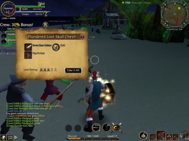 File:Screenshot 2012-12-15 12-08-11.jpg