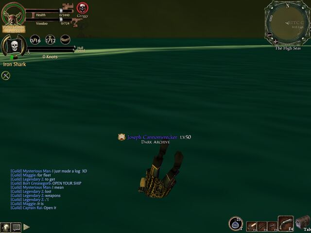 File:Screenshot 2013-04-17 16-14-46.jpg