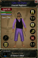 Thumbnail for version as of 18:43, August 4, 2013